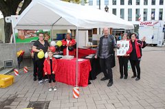 Appeltatenfest Sontag_03